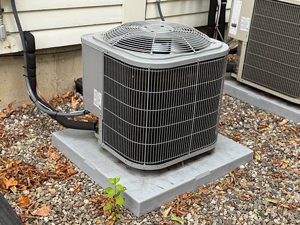 24/7 Emergency Hvac experts in Dallas, GA
